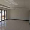 3 Bed Apartment with En Suite at General Mathenge thumb 2