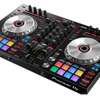 Pioneer DJ DDJ-SR2 Serato DJ Controller thumb 0
