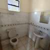 Commercial Property with Service Charge Included in Kilimani thumb 5