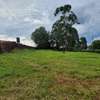 0.867 ac Land at Along Waiyaki Way thumb 2