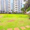 3 Bed Apartment with En Suite at Lavington Hatheru thumb 16