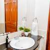 Serviced 2 Bed Apartment with En Suite in Rhapta Road thumb 7