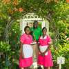 Cleaning Services in Nairobi,Riverside/ Ridgeways/ South C thumb 12