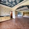 8 bedrooms Ambassadorial villas for rent in Karen Nairobi. thumb 5