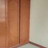3 Bed Apartment with En Suite in Nairobi West thumb 9