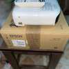 Epson EB-S41 Projector – 3,300 Lumens, Works Perfectly thumb 3