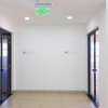 166 m² office for rent in Parklands thumb 4