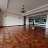 3 Bed Apartment with En Suite at Riverside Drive thumb 18