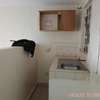 Open plan kitchen ONE BEDROOM TO LET thumb 12