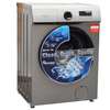 FRONT LOAD FULLY AUTOMATIC 7KG WASHER 1400RPM - RW/154 thumb 1