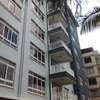 Exceptional 3 Bedrooms  Apartments in Westlands thumb 0
