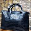 Multicolor top quality classy ladies bags thumb 3