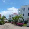 3 Bed Apartment with En Suite in Kikambala thumb 10