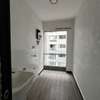 2 Bed Apartment with En Suite in Kilimani thumb 10