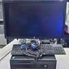 HP 4th gen Intel Core I5 3.1GHz complete thumb 1