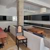 3 Bed Villa with En Suite at Aloo Drive thumb 13