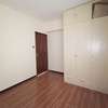 2 Bed Apartment with En Suite at Kilimani Estate thumb 5