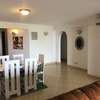 2 Bed Apartment with En Suite in Shanzu thumb 2
