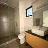2 Bed Apartment with En Suite in Kilimani thumb 13