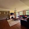 4 Bed Townhouse with En Suite at Bogani Road thumb 8