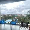 Serviced 2 Bed Apartment with En Suite in Westlands Area thumb 9
