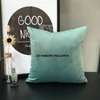 THROW PILLOW AND CASES thumb 5