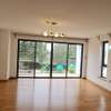 2 Bed Apartment with En Suite in Thika Road thumb 6