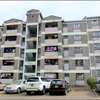 3 Bed Apartment with Parking at Langata Road thumb 2
