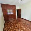 3 Bed Apartment with En Suite at Kilimani thumb 15