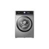 TCL P809 9Kg Front Load washing machine thumb 2