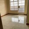 2 bedroom apartment for sale in Lavington thumb 2