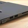 HP ZBook 15 G2 Core i7 2GB NVIDIA GRAPHICS @ KSH 35,000 thumb 2