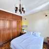 4 Bed Townhouse  in Kileleshwa thumb 11