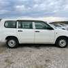 OLDSHAPE TOYOTA PROBOX (MKOPO/HIRE PURCHASE ACCEPTED) thumb 3