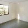 3 bedrooms for sale in Nyayo thumb 9