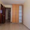 2 Bed Apartment with En Suite at Suguta Kileleshwa thumb 11