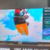 Hisense 55 4K Ultra HD Smart TV with Wi-Fi thumb 2