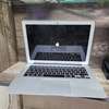 Macbook Air 2015 thumb 1