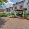 3 Bed House with Garden in Kiambu Road thumb 8