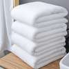 Luxury hotel/spa beddings And towels thumb 5