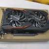 Graphics card 1050ti 4gb  available thumb 0