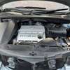 Lexus RX300 SUV Automatic 3L Petrol 4WD Sunroof thumb 4