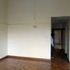 2 Bed Apartment with En Suite at State House Road thumb 5