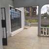 5 Bed Townhouse with En Suite at Kerarapon Drive thumb 11