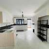 4 Bed House with En Suite at Mugutha thumb 10