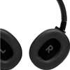 JBL Tune 760NC - Foldable Over-Ear Wireless Headphones thumb 3
