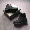 Timberland boots 
Size 40 _45
Ksh 4500 thumb 1