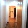 3 Bed Apartment with En Suite in Kilimani thumb 20