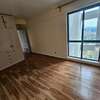 3 Bed Apartment with En Suite at Kilimani thumb 1