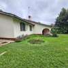 4 Bed House with En Suite in Loresho thumb 10